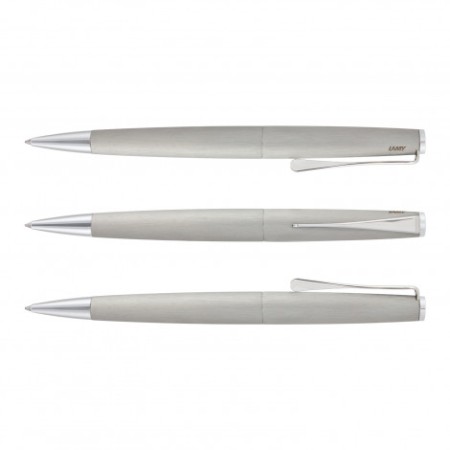 Lamy Studio Pen Promotional Products